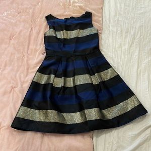 Amy Buyer Formal dress